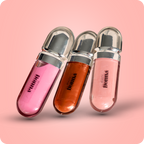 Gloss Donna