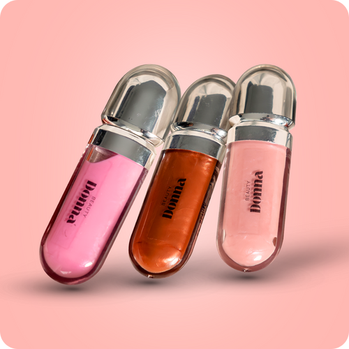 Gloss Donna