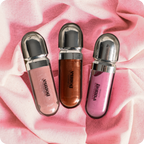 Gloss Donna